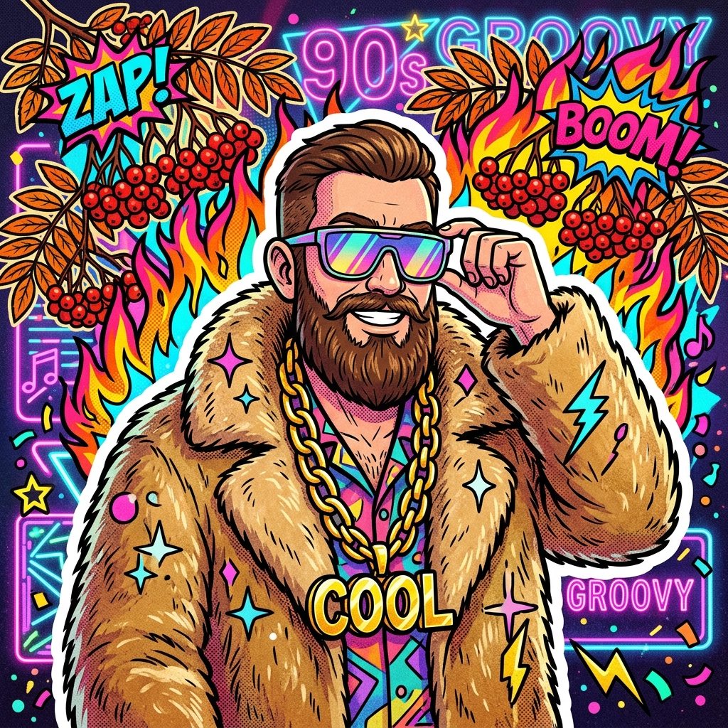 Мем